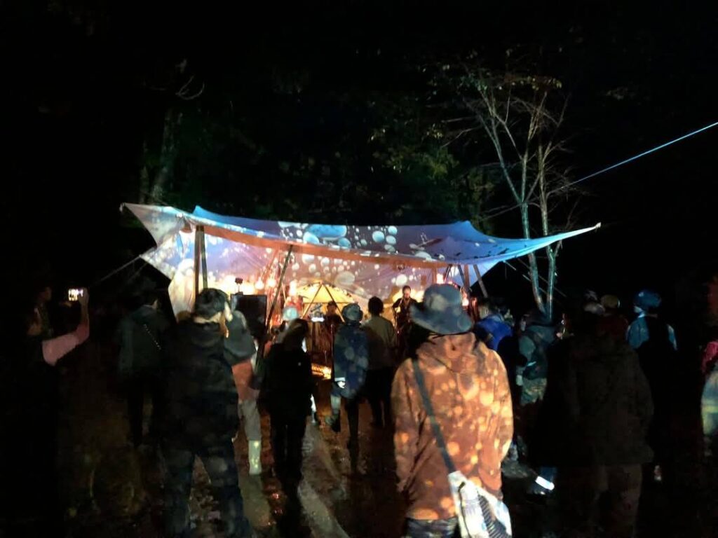 イベント-2