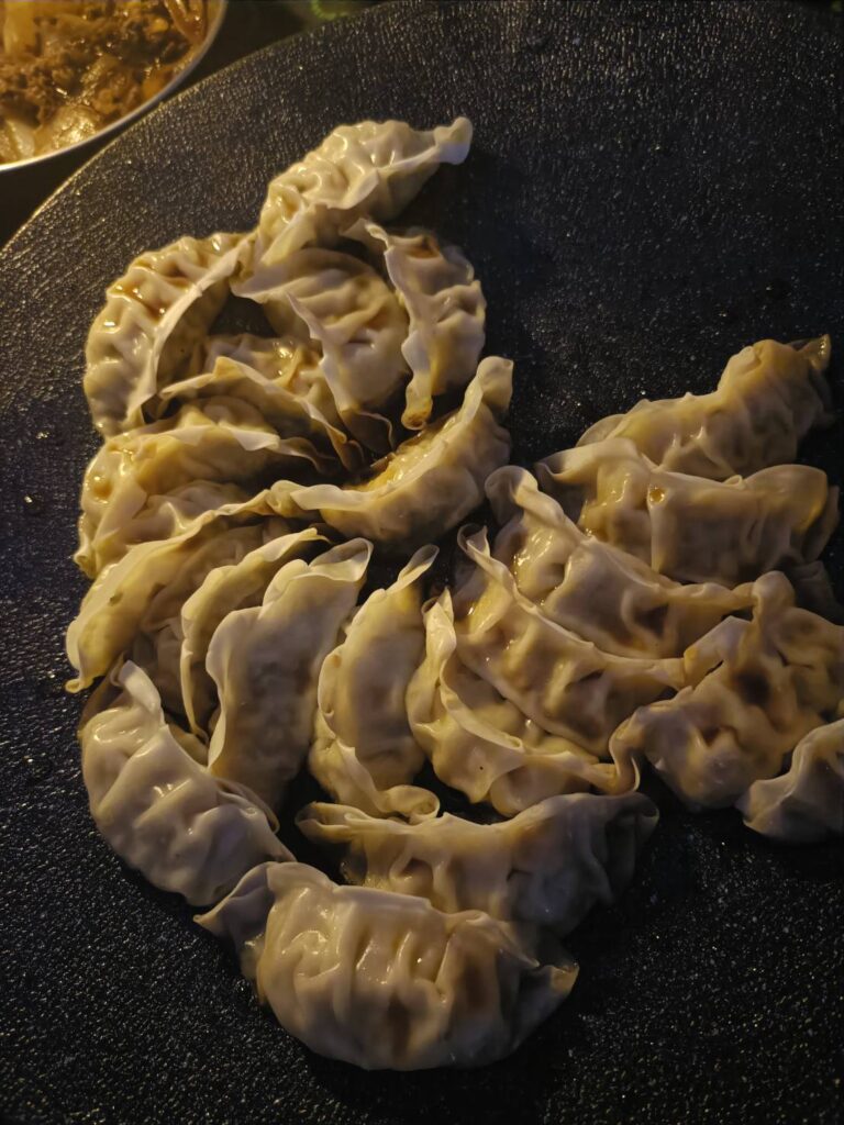 ごちそう-2