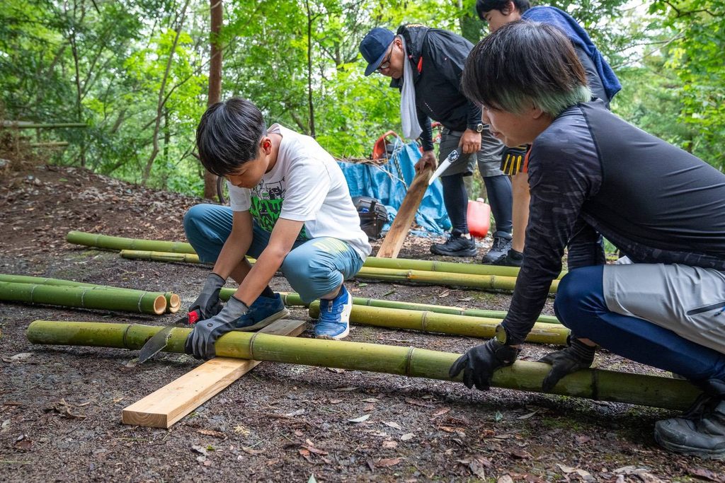 写真（よう）